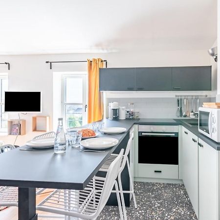 Dify Grand Dupont - Quartier Croix Rousse Apartamento Lyon Exterior foto